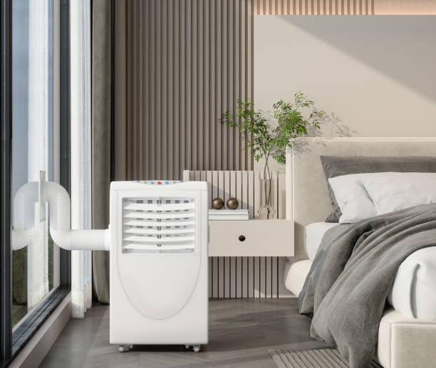 Best HVAC installation services  in Tatum, TX