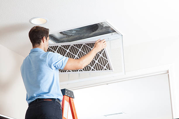  Tatum, TX HVAC Pros