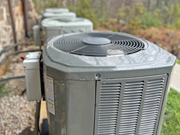 Reliable Tatum, TX HVAC Solutions