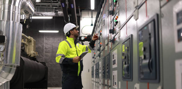 Best HVAC replacement cost  in Tatum, TX