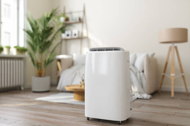 Best Local HVAC companies  in Tatum, TX